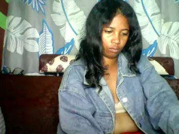 Cam4 Best live sex cam show of Dayah_Sexy