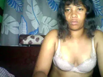 Cam4 Live Sex of Dayah_Sexy