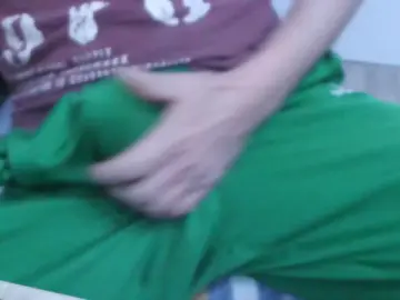 Cam4 Best live sex cam show of Gaykerl