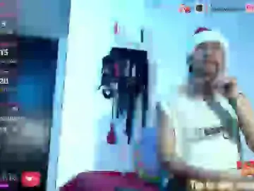 Cam4 Adult Webcams of KITT_EVAA666999