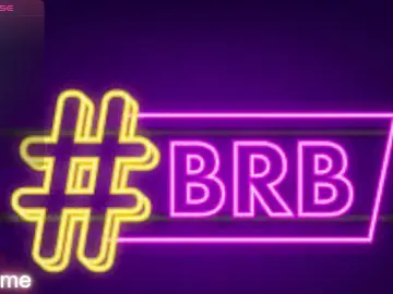 Cam4 Live Porn of LaiilyBell