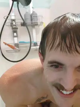 Cam4 Live Sex Cam of Lifes2Fast