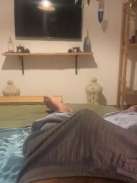 Cam4 Sex Chat of Mel96w