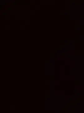 Cam4 Best Webcam of Ptitzizi70