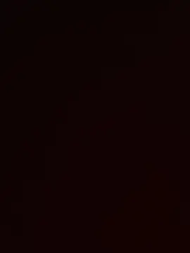 Cam4 Live Porn of Ptitzizi70