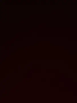 Cam4 Live Porn of Ptitzizi70