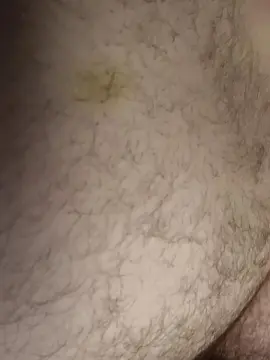 Cam4 Nude Webcam of Ptitzizi70