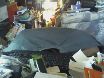 Cam4 Sex Cam of Ptitzizi70