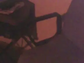 Cam4 Live Porn of bitch974