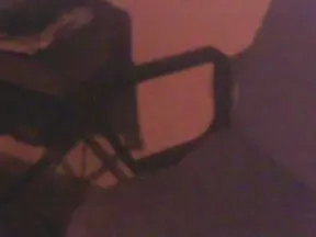 Cam4 Private Sex Chat of bitch974