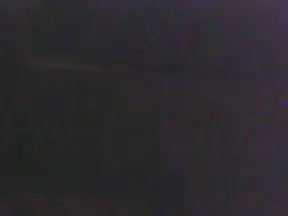 Cam4 Best live sex cam show of bitch974