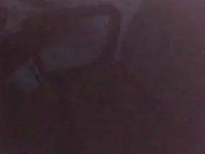 Cam4 Best live sex cam show of bitch974