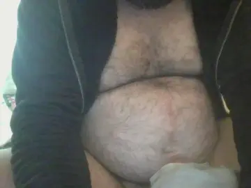 Cam4 Live Sex of changeofplan