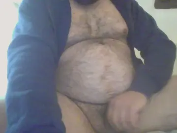 Cam4 Sex Chat of changeofplan