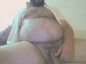 Cam4 Free Porn Cam of changeofplan