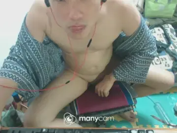 Cam4 Live Porn of ensemmle