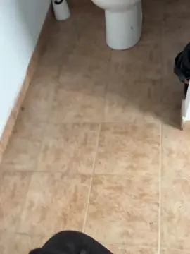 Cam4 Live Porn of frank2400