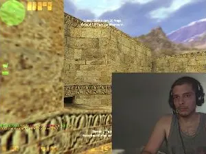 Cam4 Nude Webcam of lntrimarco