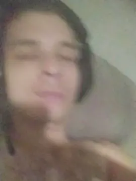 Cam4 Adult Webcam of lntrimarco