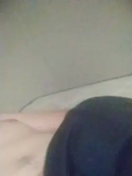 Cam4 Private Sex Chat of lntrimarco