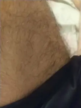 Cam4 Live Sex of lntrimarco