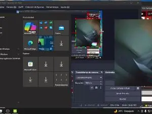 Cam4 Adult Webcams of lntrimarco