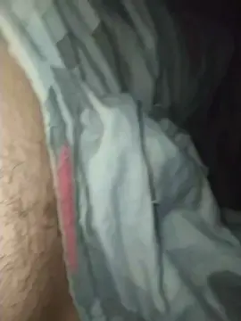 Cam4 Adult Video Chat of lntrimarco