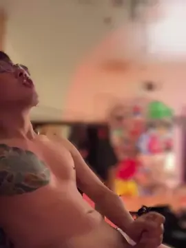 Cam4 Best live sex cam show of mitachi_