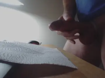 Cam4 Best Webcam of mumpfi