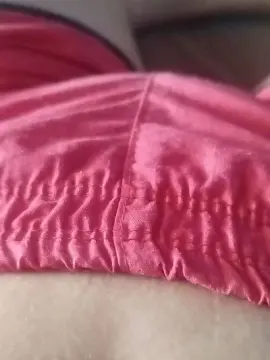 Cam4 Nude Webcam of mylla6