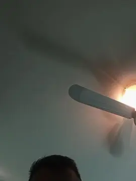 Cam4 Free Porn Cam of nico2253