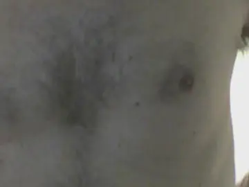 Cam4 Best Webcam of p4j4rito