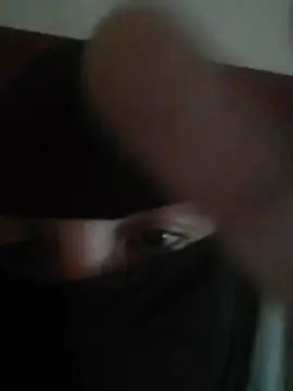 Cam4 Adult Webcams of p4j4rito