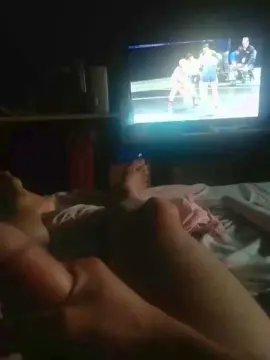 Cam4 Adult Webcam of p4j4rito