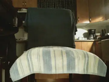 Cam4 Live Porn of sexysteph46