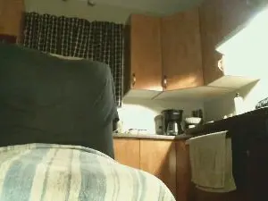 Cam4 Watch Live Sex Cams of sexysteph46