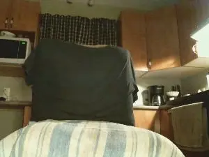 Cam4 Adult Webcam of sexysteph46