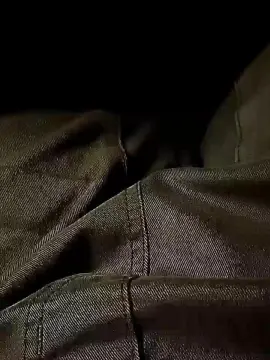 Cam4 Live Sex of stripermaxi