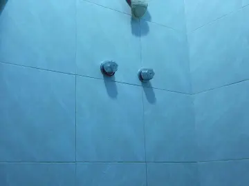 Cam4 Adult Webcams of Cubanomulatogy