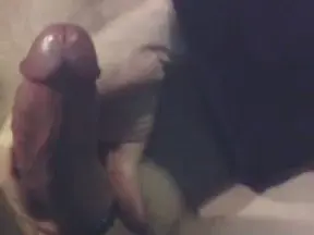 Cam4 Best live sex cam show of DadsHome