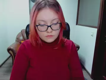 Dalia_Henderson from cam4