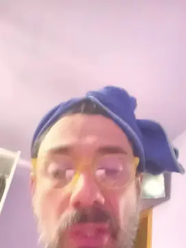 Cam4 Adult Video Chat of ILDIRETTOREX