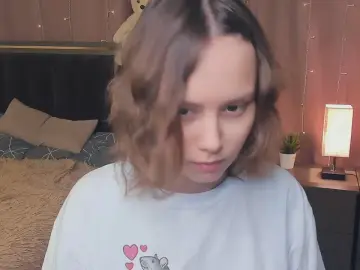 Cam4 Best live sex cam show of KatriceHandzlik