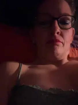 Cam4 Adult Webcams of SoloNina87