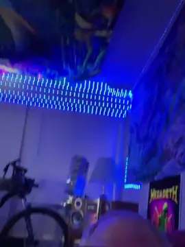 Cam4 Private Sex Chat of Starless