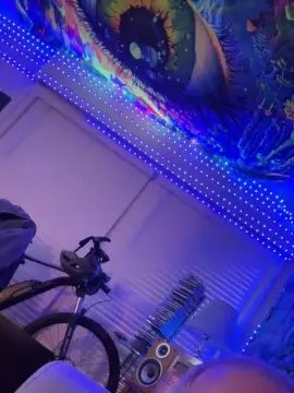 Cam4 Live Sex Cam of Starless