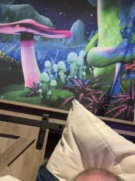 Cam4 Free Live Porn of Starless