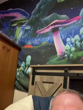 Cam4 Adult Video Chat of Starless