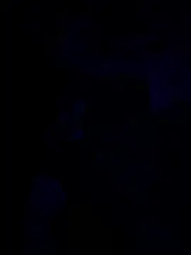 Cam4 Adult Webcams of Starless