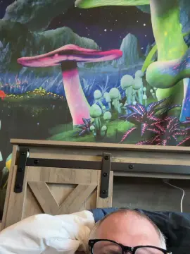 Cam4 Live Sex of Starless